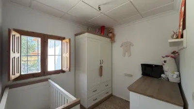 Chalet on Batan Street photo 30