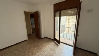Apartment in Campo de Fútbol photo 21