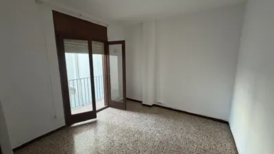Apartment in Campo de Fútbol photo 20