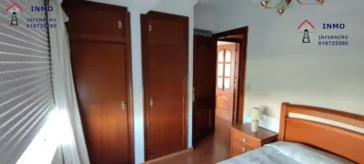 Piso – Ferrol, O Loureiro, O Inferniño - Vista 4