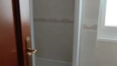 Apartment in Inferniño photo 9