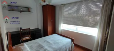Piso – Ferrol, O Loureiro, O Inferniño - Vista 5