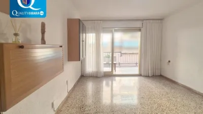 Pis – Alicante - Alacant - Vista 2