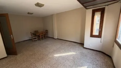 Apartment in Campo de Fútbol photo 2