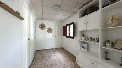 Chalet on Batan Street photo 19