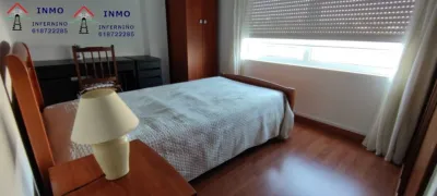 Piso – Ferrol, O Loureiro, O Inferniño - Vista 3