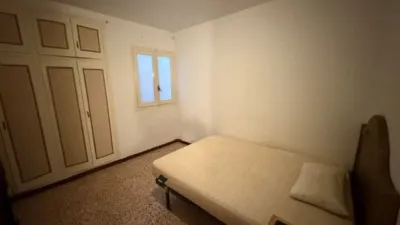 Apartment in Campo de Fútbol photo 11