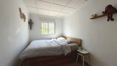 Chalet on Batan Street photo 21