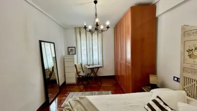 Apartment in the City Centre photo 31