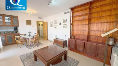 Pis – Alacant / Alicante, l'Alacantí - Vista 4