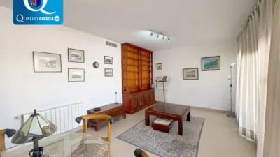 Pis – Alacant / Alicante, l'Alacantí - Vista 5