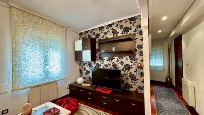Apartment in the City Centre photo 13
