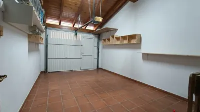 Semi-detached house in Junta de Voto photo 19