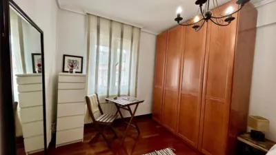 Apartment in the City Centre photo 30