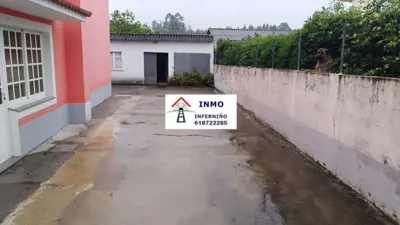 Chalet en Castro photo 4