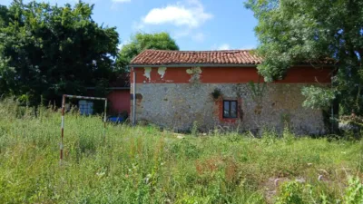 Rustic house on Calle La Hilera photo 6