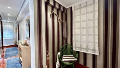 Apartment in the City Centre photo 19