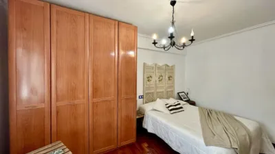 Apartment in the City Centre photo 27