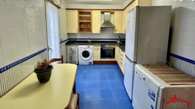 Apartment in the City Centre photo 5