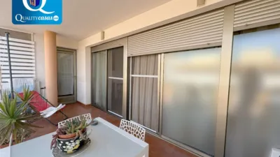 Pis – Alacant / Alicante, l'Alacantí - Vista 3