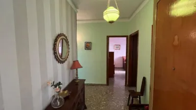 Apartment in La Roda photo 12