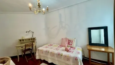 Apartment in the City Centre photo 23