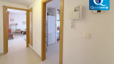 Pis – Alacant / Alicante, l'Alacantí - Més
