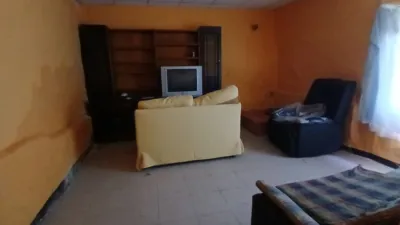 Rustic house on Calle La Hilera photo 10