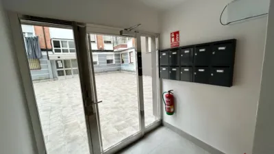 Apartment in the City Centre photo 39