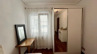 Apartment in the City Centre photo 26