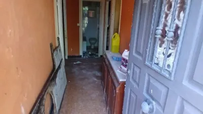Rustic house on Calle La Hilera photo 4