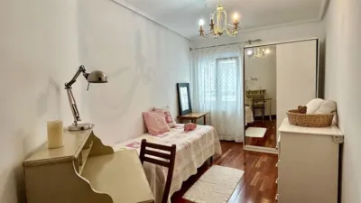 Apartment in the City Centre photo 24