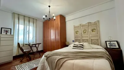 Apartment in the City Centre photo 29