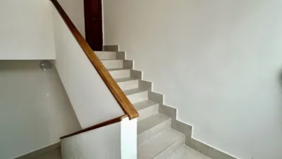 Apartment in the City Centre photo 36