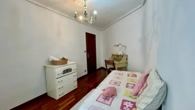 Apartment in the City Centre photo 22