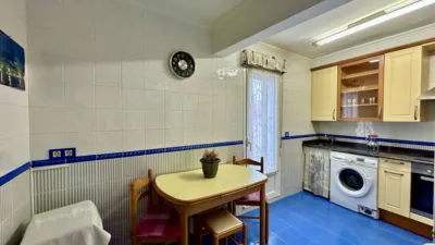 Apartment in the City Centre photo 4