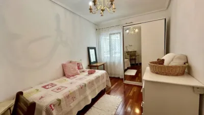 Apartment in the City Centre photo 25