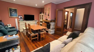 Semi-detached house in Junta de Voto photo 7