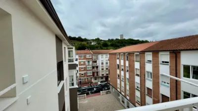 Apartment in the City Centre photo 10