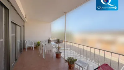 Pis – Alacant / Alicante, l'Alacantí - Vista 2