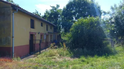 Rustic house on Calle La Hilera photo 2