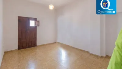Casa – Xixona - Jijona - Vista 3