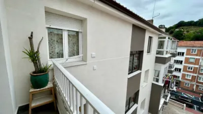 Apartment in the City Centre photo 9