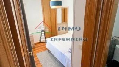 Piso – Ferrol - Vista 4