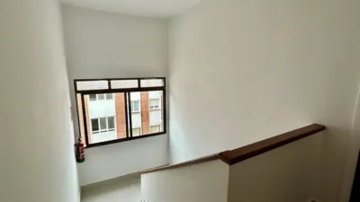 Apartment in the City Centre photo 35