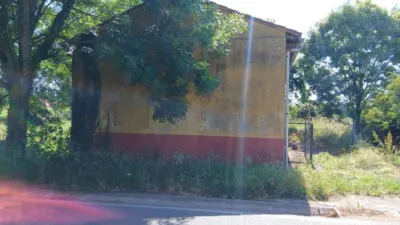 Rustic house on Calle La Hilera photo 8