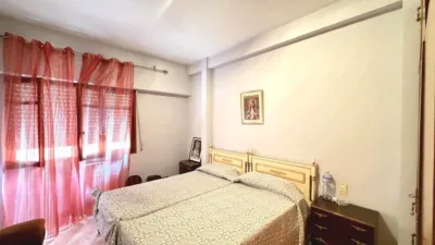 Apartment on Madre Elisea Street photo 8