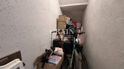 Flat in Chinchilla de Monte-Aragon photo 29