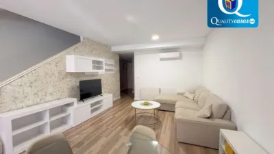 Casa – Sant Vicent del Raspeig - San Vicente del Raspeig - Vista 5