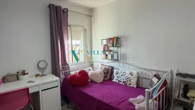House in Santa Lucia Area photo 8